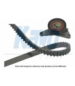 KAVO PARTS - DKT1007 - 